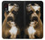 S0520 PitBull Hülle Schutzhülle Taschen für Samsung Galaxy Xcover 5
