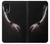 S0546 Sexy Cream Strawberry Hülle Schutzhülle Taschen für Samsung Galaxy Xcover 5