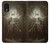 S0787 Guan Yin Hülle Schutzhülle Taschen für Samsung Galaxy Xcover 5