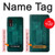 S0846 Chemistry Periodic Table Hülle Schutzhülle Taschen für Samsung Galaxy Xcover 5