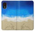 S0912 Relax Beach Hülle Schutzhülle Taschen für Samsung Galaxy Xcover 5