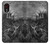 S1026 Gustave Dore Paradise Lost Hülle Schutzhülle Taschen für Samsung Galaxy Xcover 5
