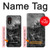 S1026 Gustave Dore Paradise Lost Hülle Schutzhülle Taschen für Samsung Galaxy Xcover 5