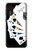 S1078 Poker Royal Straight Flush Hülle Schutzhülle Taschen für Samsung Galaxy Xcover 5