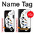 S1078 Poker Royal Straight Flush Hülle Schutzhülle Taschen für Samsung Galaxy Xcover 5
