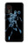 S1111 Soccer X-ray Hülle Schutzhülle Taschen für Samsung Galaxy Xcover 5
