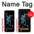 S1111 Soccer X-ray Hülle Schutzhülle Taschen für Samsung Galaxy Xcover 5