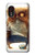 S1133 Wake up Owl Hülle Schutzhülle Taschen für Samsung Galaxy Xcover 5