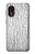 S1142 Wood Skin Graphic Hülle Schutzhülle Taschen für Samsung Galaxy Xcover 5