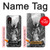 S1235 Aztec Warrior Hülle Schutzhülle Taschen für Samsung Galaxy Xcover 5