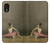 S1241 Ballet Hülle Schutzhülle Taschen für Samsung Galaxy Xcover 5