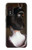 S1337 Japan Geisha Neck Hülle Schutzhülle Taschen für Samsung Galaxy Xcover 5
