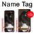 S1337 Japan Geisha Neck Hülle Schutzhülle Taschen für Samsung Galaxy Xcover 5