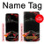 S1373 Motorcycle Helmet Hülle Schutzhülle Taschen für Samsung Galaxy Xcover 5