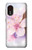 S1415 Sakura Blossom Art Hülle Schutzhülle Taschen für Samsung Galaxy Xcover 5