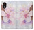 S1415 Sakura Blossom Art Hülle Schutzhülle Taschen für Samsung Galaxy Xcover 5