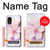 S1415 Sakura Blossom Art Hülle Schutzhülle Taschen für Samsung Galaxy Xcover 5