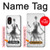 S1432 Skull Octopus X-ray Hülle Schutzhülle Taschen für Samsung Galaxy Xcover 5