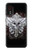 S1434 Skull Wing Tattoo Biker Hülle Schutzhülle Taschen für Samsung Galaxy Xcover 5