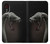 S1597 Black Mamba Snake Hülle Schutzhülle Taschen für Samsung Galaxy Xcover 5