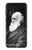 S1610 Charles Darwin Hülle Schutzhülle Taschen für Samsung Galaxy Xcover 5