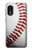 S1842 New Baseball Hülle Schutzhülle Taschen für Samsung Galaxy Xcover 5
