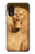 S1973 Sphinx Egyptian Hülle Schutzhülle Taschen für Samsung Galaxy Xcover 5