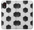 S2061 Football Soccer Pattern Hülle Schutzhülle Taschen für Samsung Galaxy Xcover 5