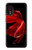 S2092 Red Siamese Fighting Fish Hülle Schutzhülle Taschen für Samsung Galaxy Xcover 5