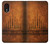S2252 Gao Yord 9 Spires of Protection Tattoo Hülle Schutzhülle Taschen für Samsung Galaxy Xcover 5