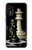 S2262 Chess King Hülle Schutzhülle Taschen für Samsung Galaxy Xcover 5