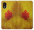 S2318 Eternal Knot Buddhist Spiritual Meditation Hülle Schutzhülle Taschen für Samsung Galaxy Xcover 5
