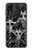 S2327 Giraffes With Sunglasses Hülle Schutzhülle Taschen für Samsung Galaxy Xcover 5