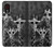 S2327 Giraffes With Sunglasses Hülle Schutzhülle Taschen für Samsung Galaxy Xcover 5