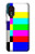 S2348 No Signal TV Hülle Schutzhülle Taschen für Samsung Galaxy Xcover 5