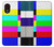 S2348 No Signal TV Hülle Schutzhülle Taschen für Samsung Galaxy Xcover 5