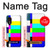 S2348 No Signal TV Hülle Schutzhülle Taschen für Samsung Galaxy Xcover 5