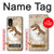 S2372 T-Rex Jurassic Fossil Hülle Schutzhülle Taschen für Samsung Galaxy Xcover 5
