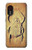 S2401 Egyptian Scarab Beetle Graphic Printed Hülle Schutzhülle Taschen für Samsung Galaxy Xcover 5