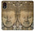 S2416 Apsaras Angkor Wat Cambodian Art Hülle Schutzhülle Taschen für Samsung Galaxy Xcover 5