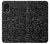 S2574 Mathematics Physics Blackboard Equation Hülle Schutzhülle Taschen für Samsung Galaxy Xcover 5