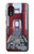 S2637 Golden Gate Bridge Hülle Schutzhülle Taschen für Samsung Galaxy Xcover 5