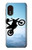 S2675 Extreme Freestyle Motocross Hülle Schutzhülle Taschen für Samsung Galaxy Xcover 5