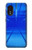 S2787 Swimming Pool Under Water Hülle Schutzhülle Taschen für Samsung Galaxy Xcover 5