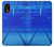 S2787 Swimming Pool Under Water Hülle Schutzhülle Taschen für Samsung Galaxy Xcover 5