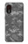 S2867 Army White Digital Camo Hülle Schutzhülle Taschen für Samsung Galaxy Xcover 5