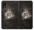 S2902 Yoga Namaste Om Symbol Hülle Schutzhülle Taschen für Samsung Galaxy Xcover 5