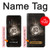S2902 Yoga Namaste Om Symbol Hülle Schutzhülle Taschen für Samsung Galaxy Xcover 5
