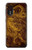S2911 Chinese Dragon Hülle Schutzhülle Taschen für Samsung Galaxy Xcover 5
