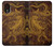 S2911 Chinese Dragon Hülle Schutzhülle Taschen für Samsung Galaxy Xcover 5